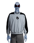 Oniryk Crewneck